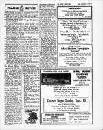 image of September 04, 1970 - number 21