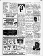 image of September 04, 1970 - number 25