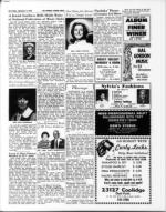 image of September 04, 1970 - number 26