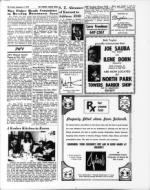 image of September 04, 1970 - number 28