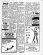 image of September 04, 1970 - number 29