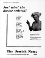 image of September 04, 1970 - number 30