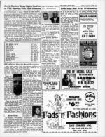 image of September 04, 1970 - number 31