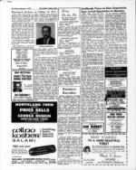 image of September 04, 1970 - number 32