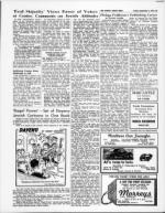 image of September 04, 1970 - number 33