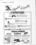 image of September 04, 1970 - number 34