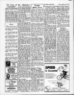 image of September 04, 1970 - number 37