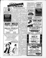 image of September 04, 1970 - number 38