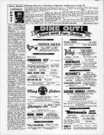 image of September 04, 1970 - number 39