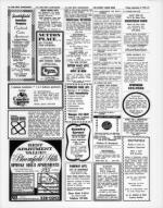 image of September 04, 1970 - number 41