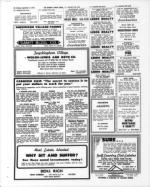 image of September 04, 1970 - number 42