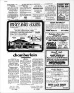 image of September 04, 1970 - number 44