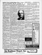 image of September 04, 1970 - number 47