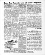 image of September 04, 1970 - number 48