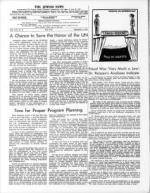 image of September 11, 1970 - number 4