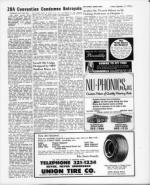 image of September 11, 1970 - number 5