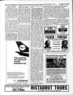 image of September 11, 1970 - number 6