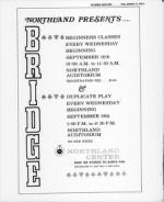 image of September 11, 1970 - number 7