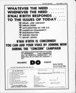 image of September 11, 1970 - number 9