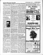 image of September 11, 1970 - number 10