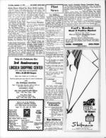 image of September 11, 1970 - number 12