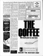 image of September 11, 1970 - number 14