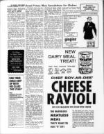 image of September 11, 1970 - number 16