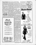 image of September 11, 1970 - number 17