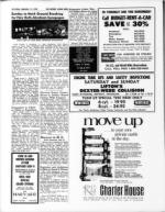 image of September 11, 1970 - number 18