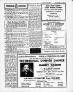 image of September 11, 1970 - number 19