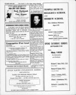 image of September 11, 1970 - number 21