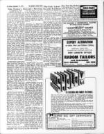 image of September 11, 1970 - number 22