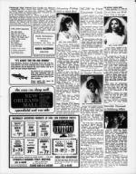 image of September 11, 1970 - number 25