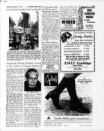 image of September 11, 1970 - number 26