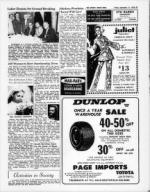 image of September 11, 1970 - number 27