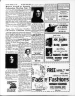 image of September 11, 1970 - number 28