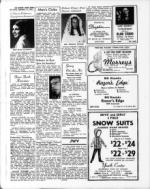 image of September 11, 1970 - number 30