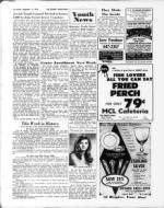 image of September 11, 1970 - number 32