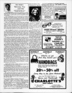 image of September 11, 1970 - number 33