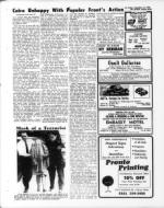 image of September 11, 1970 - number 34