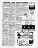 image of September 11, 1970 - number 35