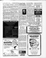 image of September 11, 1970 - number 36