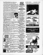 image of September 11, 1970 - number 37