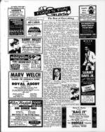 image of September 11, 1970 - number 38