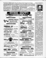 image of September 11, 1970 - number 39