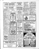 image of September 11, 1970 - number 40