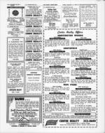 image of September 11, 1970 - number 41