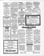 image of September 11, 1970 - number 42