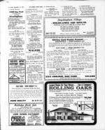 image of September 11, 1970 - number 44