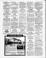 image of September 11, 1970 - number 45